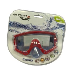Bestway Cyklop 14+ Hydro Swim